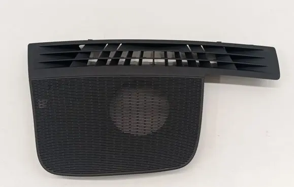 Mercedes-Benz C W206 Dashboard air vent grill cover trim A2066806700