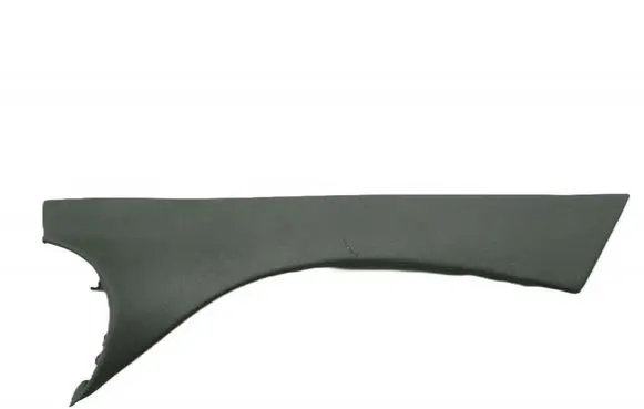 Mercedes-Benz SL R230 Other sill/pillar trim element A2306801439