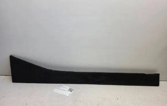 Volvo V70 Other trunk/boot trim element 1234