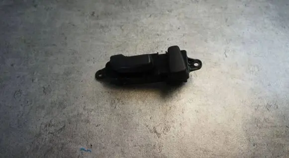 Infiniti FX Seat memory switch 