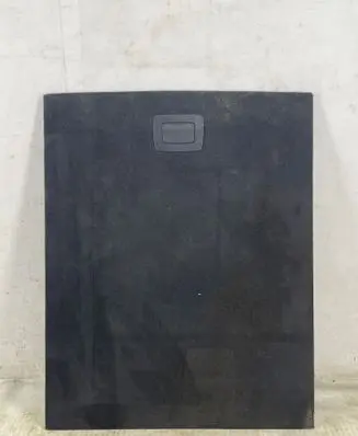 BMW X3 F25 Trunk/boot floor carpet liner 