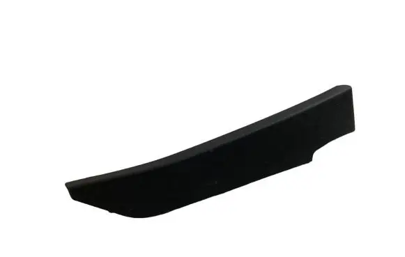 Land Rover Range Rover Evoque L538 Panel trim BJ32044B78ABW