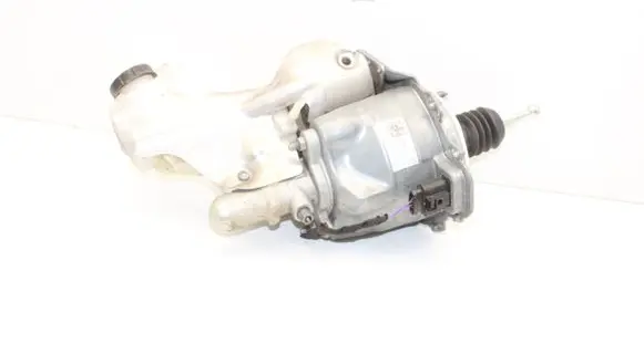 Cupra Formentor Brake booster 5WC614105AT