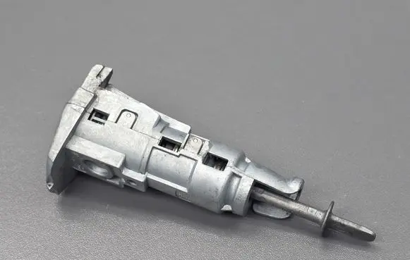 Skoda Superb B8 (3V) Front door lock (next to the handle) 3V0837168