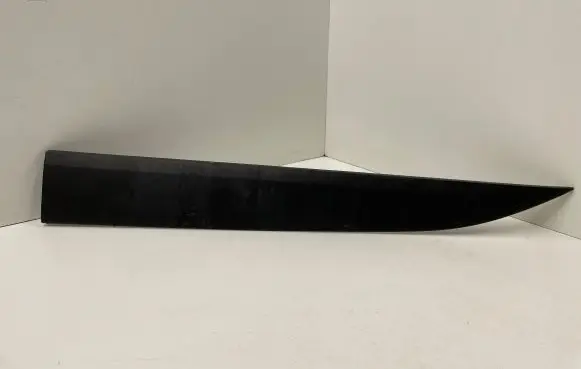 Hyundai ix35 Other interior part 877232S000