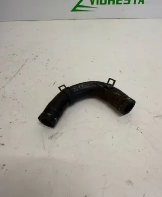 Honda HR-V Air intake hose/pipe