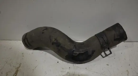 Toyota Avensis T250 Engine coolant pipe/hose