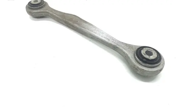 Rear anti-roll bar/stabilizer link