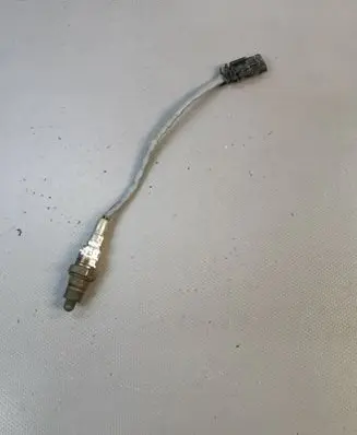 Toyota ProAce City Lambda probe sensor 9813838380 174072H 0258030339