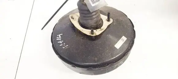 Mazda 2 Brake booster 0204023724