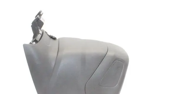 Opel Combo E Other center console (tunnel) element 9818376777