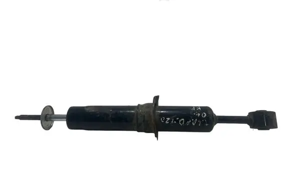 Toyota Land Cruiser (J120) Front shock absorber/damper 75002