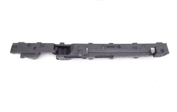 Opel Astra K Spare wheel section trim 13431652