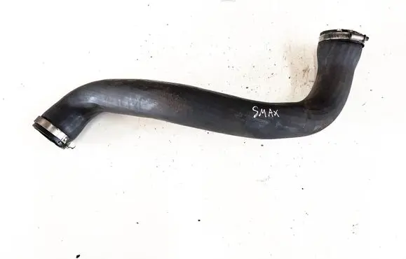 Ford S-MAX Intercooler hose/pipe