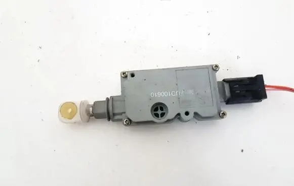 Rover 214 - 216 - 220 Central locking motor FUD100610