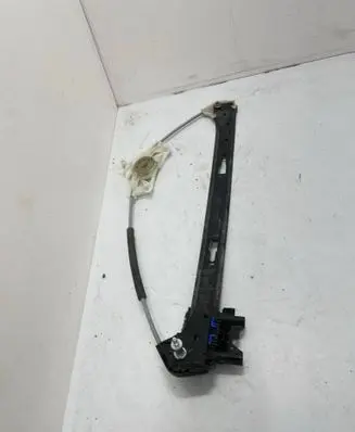 Audi A6 S6 C5 4B Other interior part 059090201A