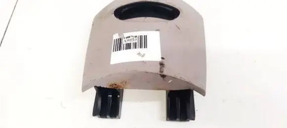 Mitsubishi Grandis Car ashtray