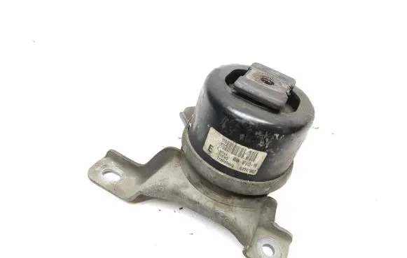 Volvo V60 Engine mount bracket 8G9N6F012BB G2517002