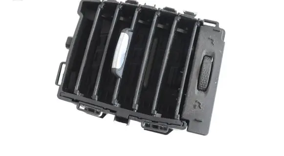 Renault Trafic III (X82) Dashboard air vent grill cover trim 226979