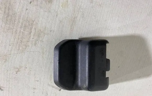 Volvo V60 Other interior part 30697914