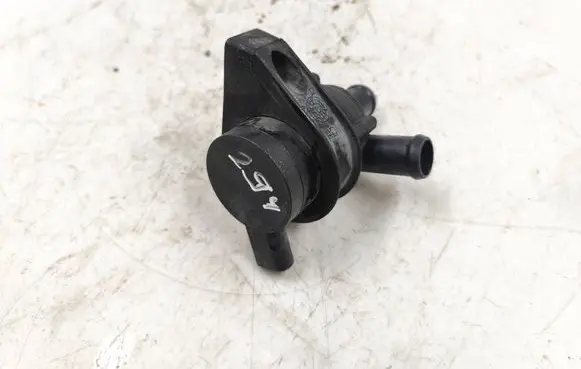 Audi A4 S4 B8 8K Thermostat 30850000
