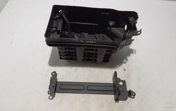 Renault Arkana Battery bracket 648945022R