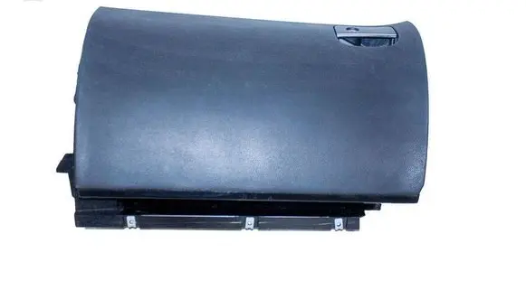 Mercedes-Benz R W251 Glove box set 168778