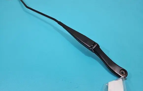 Fiat Doblo Front wiper blade arm 51868148 IMPRK1501922