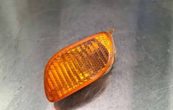 Ford Focus Front indicator light XS4X13369A