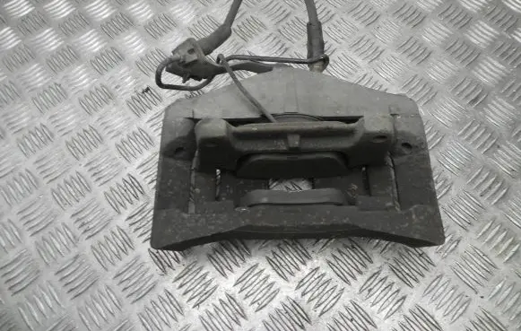 Audi A8 S8 D3 4E Front brake caliper H025