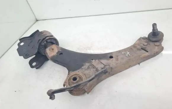 Ford Mondeo MK IV Front lower control arm/wishbone