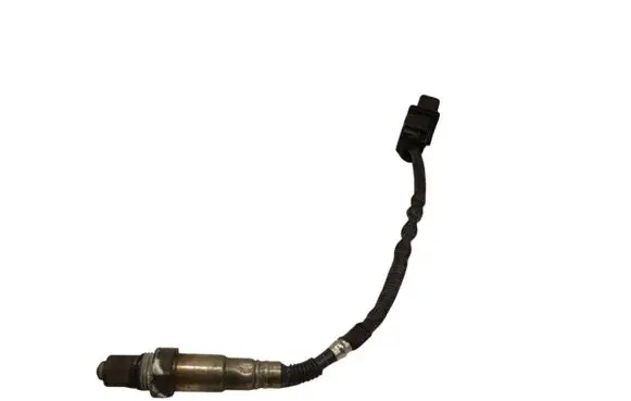 Honda Accord Lambda probe sensor 0281004106 36531RL0G01