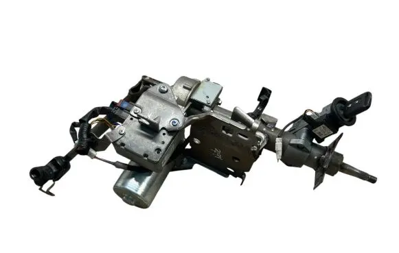 Nissan Note (E11) Electric power steering pump 488109U12A 6900001316 9U7010661