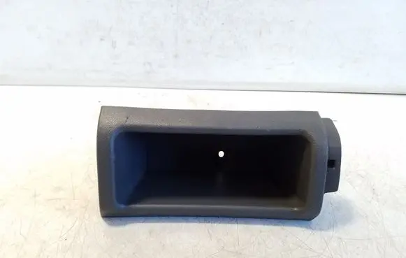 Iveco Daily 5th gen Glove box 5801258691