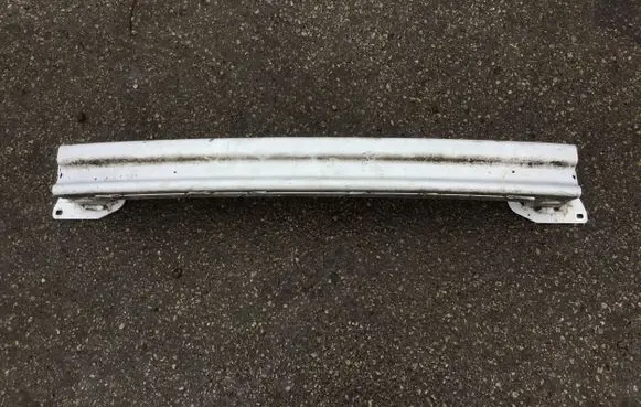 Land Rover Evoque I Front bumper cross member