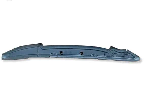 Skoda Kodiaq Fender foam support/seal 565821111