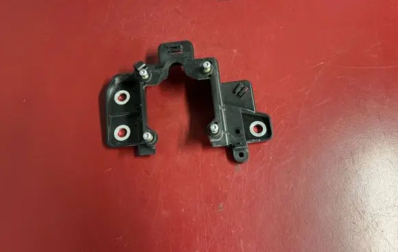 BMW X3 G01 Other interior part 9488194