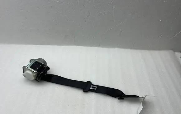Audi A5 Rear seatbelt 8W8857806B