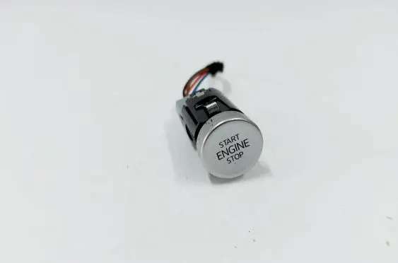 Ford Tourneo Engine start stop button switch 5H0959839