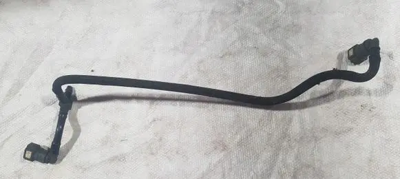 Ford Fiesta Vacuum line/pipe/hose