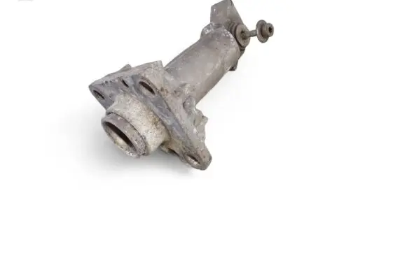 Audi A4 S4 B6 8E 8H Front bumper shock/impact absorber 
