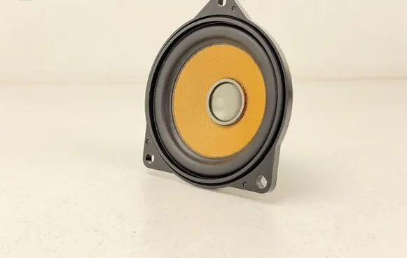 BMW 4 F32 F33 Panel speaker 9240641 65139240641