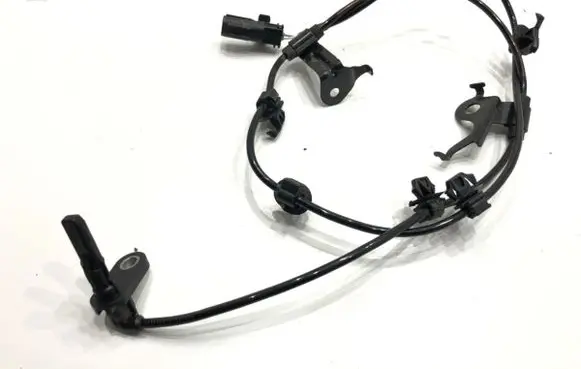 Lexus LBX ABS wheel speed sensor 8954352140
