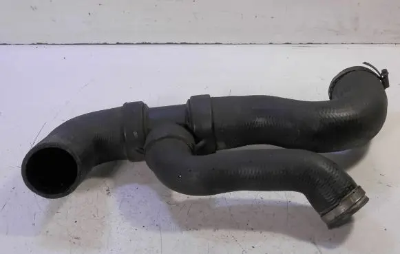 Citroen C5 Engine coolant pipe/hose HSR20318