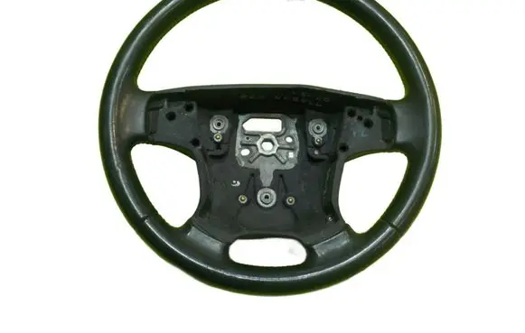 Volvo V70 Steering wheel 13AB95