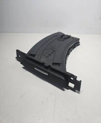 BMW 5 E60 E61 Cup holder 51457127462