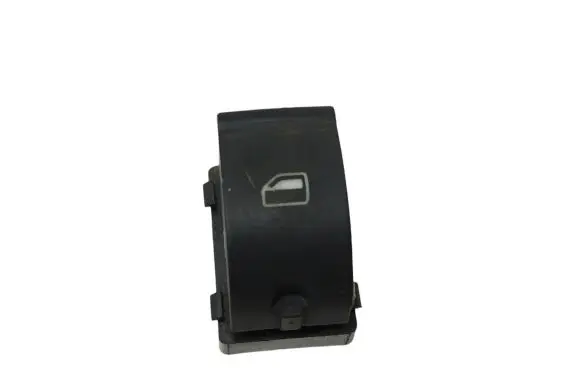 Audi A4 S4 B7 8E 8H Electric window control switch 8E0959855