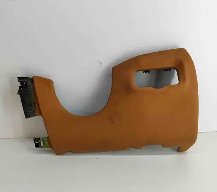 Aston Martin DB11 Dashboard lower bottom trim panel LY53043A90AA