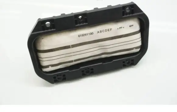 Ford C-MAX II Passenger airbag AM51-R042B84-AE