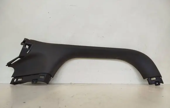 Hyundai Ioniq Tailgate trim 81740G2000
